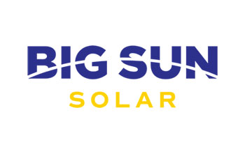 Big Sun Solar