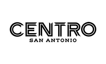 Centro San Antonio