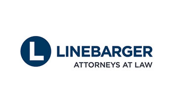 Linebarger - Attorneys at Law