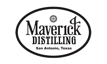 Maverick Distilling