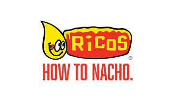 Ricos - How to Nacho.