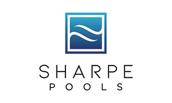 Sharpe Pools - Texas Cavaliers Sponsor