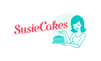 Susie Cakes - Texas Cavaliers Sponsor